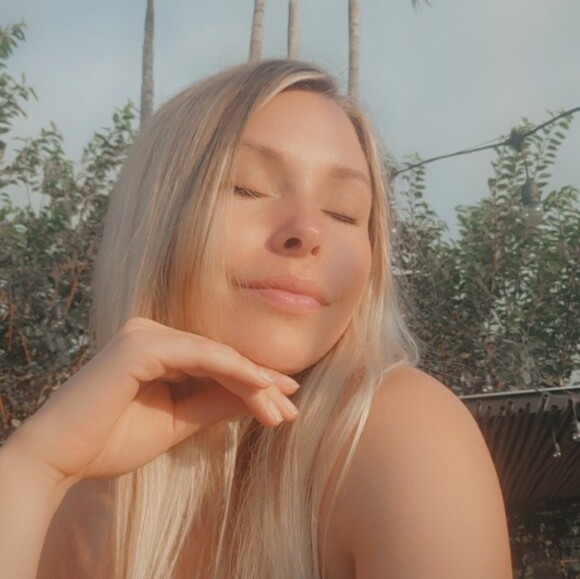 danabattison5